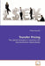 Transfer Pricing by Pi Petra Sandslätt