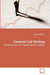 Covered Call Writing by Sabina Salihbasic