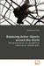 Balancing Active Objects around the World by Javier Bustos-Jiménez