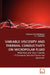 Variable Viscosity and Thermal Conductivity on Micropolar Fluid by Prakash Jyoti Borthakur, G. C. Hazarika