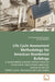 Life Cycle Assessment Methodology for American Residential Buildings by Luis Armando Ochoa Franco