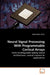 Neural Signal Processing With Programmable Cortical Arrays by Arfan Ghani