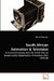 South African Animation by Shanaz Shapurjee