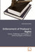 Enforcement of Producer's Rights by Balew Mersha Desta