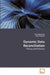 Dynamic Data Reconciliation by Bai Shuanghua, Thibault Jules