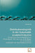 Distributionslogistik in der Automobil- ersatzteilindustrie by Michael Freis