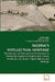 Nigeria's Intellectual Heritage by Salisu Bala, Tijjani El-Miskin, Y. y. Ibrahim