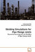 Welding Simulations for Pipe Flange Joints by Muhammad Abid