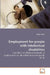 Employment for people with intellectual disabilities by Ralph Kober