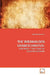 The Wienhausen Grabeschristus by Katherine Guinness