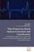 Time-Frequency Based Feature Extraction and Classification by Ervin Sejdic, Igor Djurovic, Jin Jiang