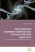 Electrochemical Impedance Spectroscopy: Corrosion Behavior Application by Ndubuisi Ekekwe