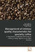 Management of intrinsic quality characteristics for specialty coffee by Peter Läderach