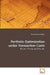 Portfolio Optimization under Transaction Costs by Carola Denise Fekter