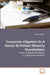 Corporate Litigation As A Device To Protect Minority Shareholders by Sylvain DuBois