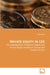 Private Equity in Cee by Judit Karsai