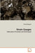 Strain Gauges by Richard Djugum