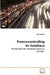 Prozesscontrolling im Autohaus by Sven Rother
