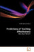 Predictions of Teaching Effectiveness by Heather Busser-Demarte