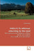 Hokia ki te whenua; returning to the land by Nick Roskruge