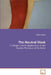 The Neutral Mask by Gillian Arrighi