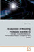 Evaluation of Routing Protocols in VANETS by Waifoo Chan