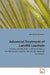 Advanced Treatment of Landfill Leachate by Sumitha Sumanaweera