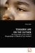 Towards Life on the Outside by Walter James
