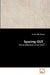 Spacing OUT_ by Arcelia Mac Gregor