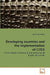 Developing countries and the implementation of CITES by Ines Arroyo-Quiroz