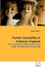 Female Sociability in Victorian England by Silvia Crucitti