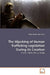 The Hijacking of Human Trafficking Legislation During its Creation by Nicole Footen Bromfield