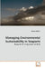 Managing Environmental Sustainability in Seaports by Alsnosy Balbaa