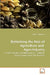 Rethinking the Role of Agriculture and Agro-Industry by Nalitra Thaiprasert