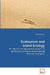 Ecotourism and Island Ecology by James Luxton