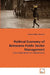 Political Economy of Botswana Public Sector Management by Motsomi Ndala Marobela