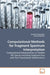 Computational Methods for Fragment Spectrum Interpretation by Jonathan Rameseder, Lennart Martens