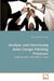 Analyse und Umsetzung eines Design Thinking Prozesses by Karla M. Woisetschläger