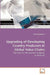 Upgrading of Developing Country Producers in Global Value Chains by Vu Thang Pham