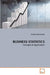 Business Statistics by Gregory Namusonge
