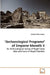 "Archaeological Programs" of Emperor Menelik II by Ashenafi Girma Zena