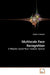 Multiscale Face Recognition by Mudassir Masood