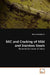 MIC and Cracking of Mild and Stainless Steels by Reza Javaherdashti
