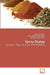 Spray Drying by Meng Wai Woo, Arun Sadashiv, Wan Ramli