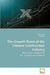 The Growth Trend of the Chinese Construction Industry by Yilei Huang, Yong Bai