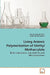 Living Anionic Polymerization of Methyl Methacrylate by Mahua Ganguly Dhara, Swaminathan Sivaram