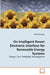 On Intelligent Power Electronic Interface for Renewable Energy Systems by Gamal Dousoky