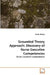 Grounded Theory Approach: Discovery of Nurse Executive Competencies by Sandra Bishop