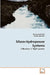 Micro-Hydropower Systems by Muhammad Abid, Khasan Karimov