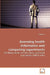 Assessing health informatics and computing experiments by Keith Lui